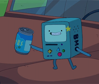 Bmo Bmo